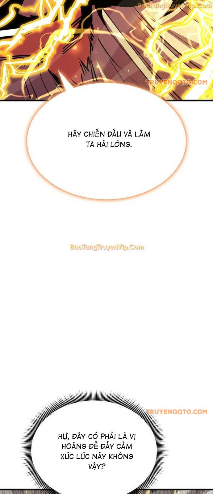 Huyền Thoại Game Thủ - Tái Xuất: Chapter 181.1