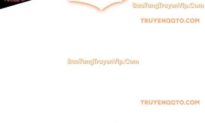 Huyền Thoại Game Thủ - Tái Xuất: Chapter 181.1