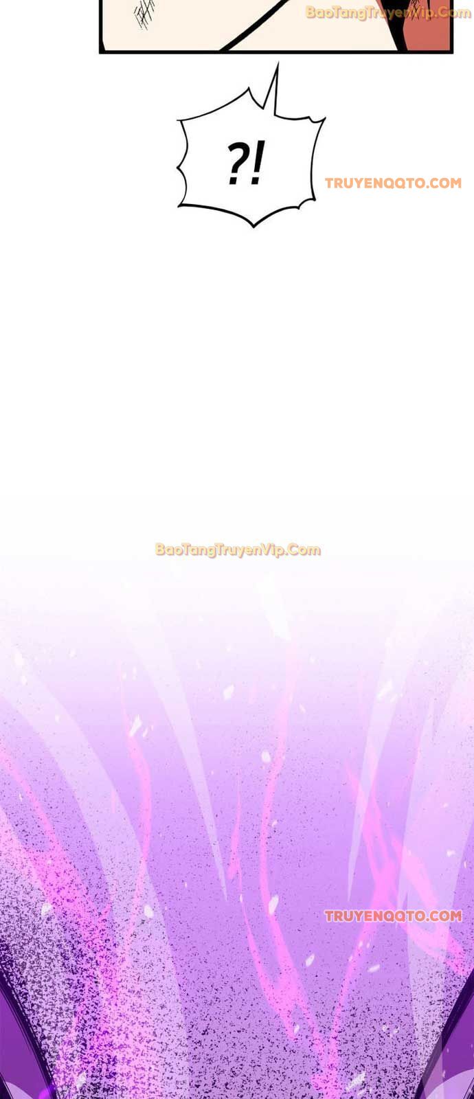 Huyền Thoại Game Thủ - Tái Xuất: Chapter 181.1