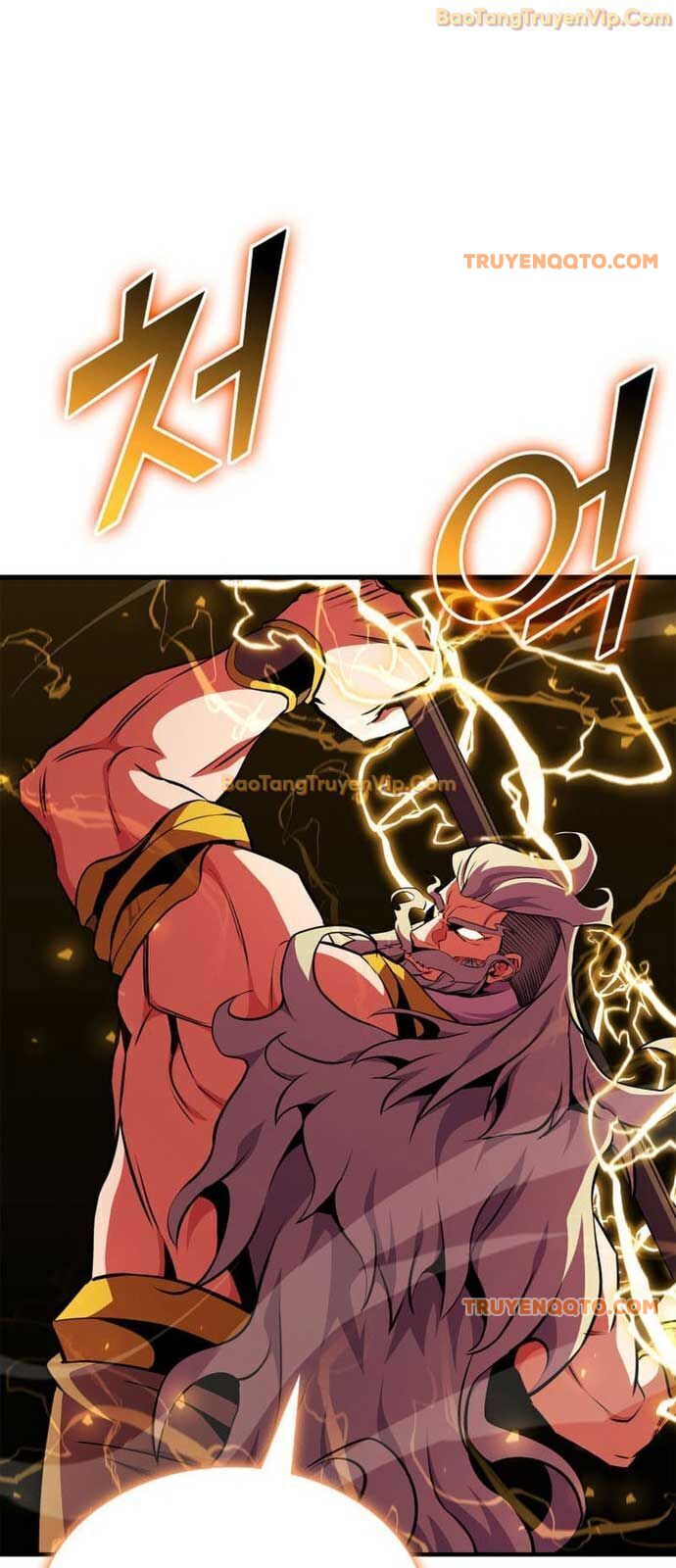 Huyền Thoại Game Thủ - Tái Xuất: Chapter 181.1