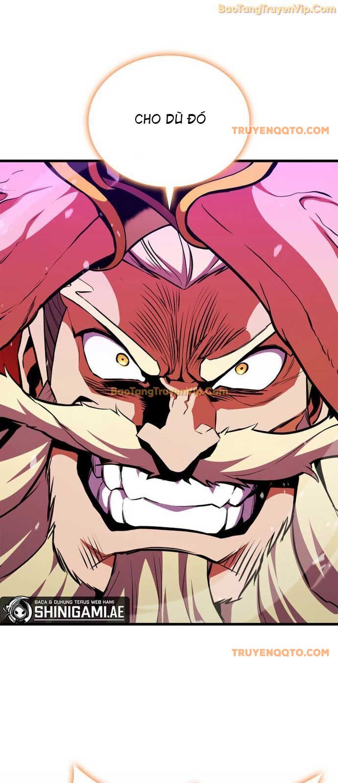 Huyền Thoại Game Thủ - Tái Xuất: Chapter 181.1