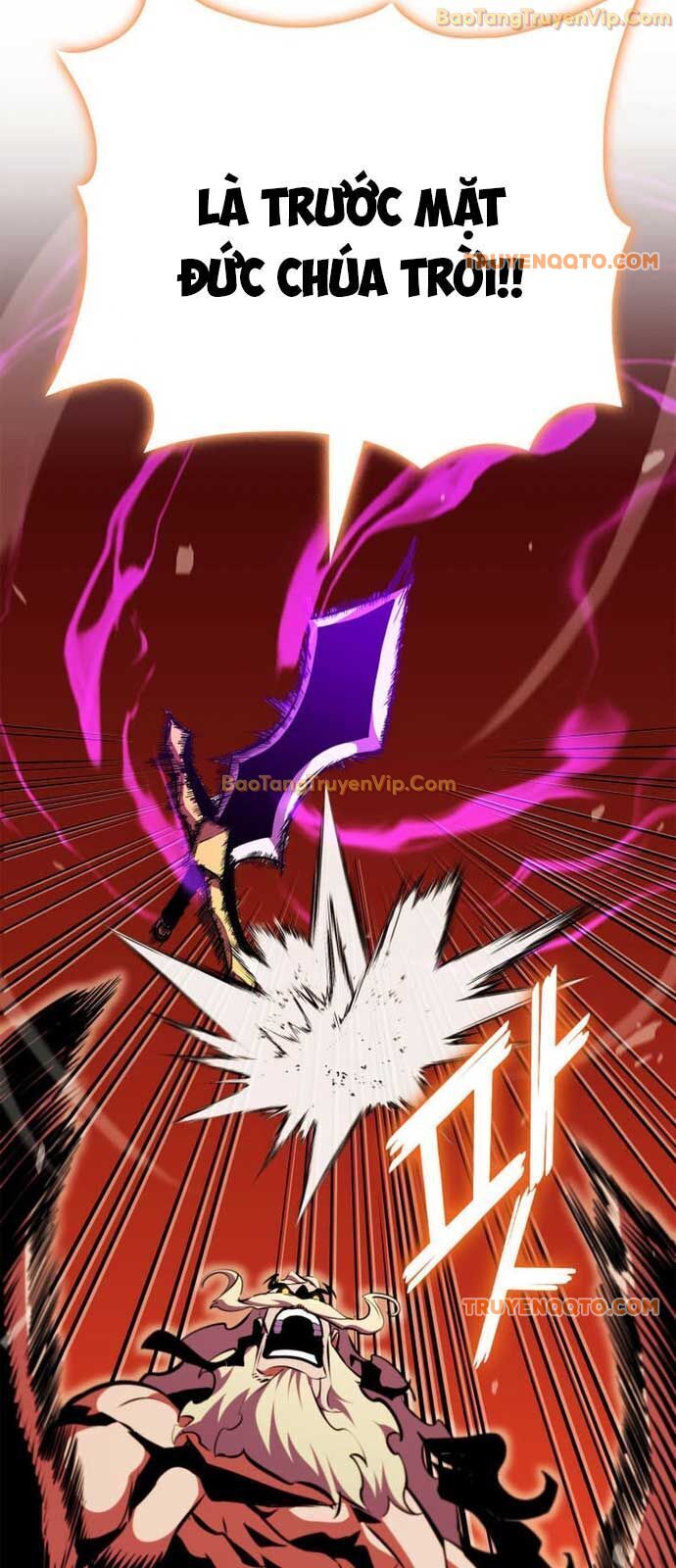 Huyền Thoại Game Thủ - Tái Xuất: Chapter 181.1