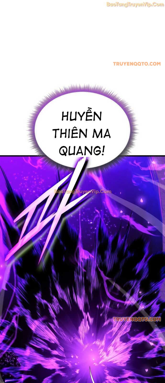 Huyền Thoại Game Thủ - Tái Xuất: Chapter 181.1