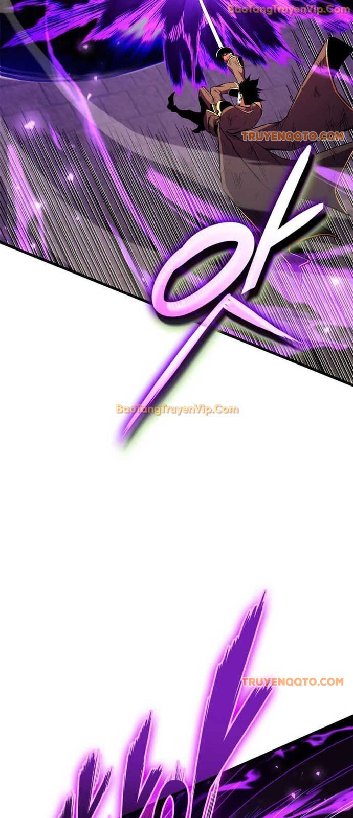 Huyền Thoại Game Thủ - Tái Xuất: Chapter 181.1