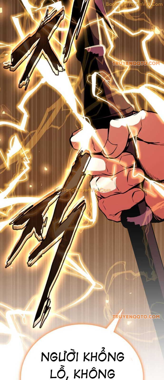 Huyền Thoại Game Thủ - Tái Xuất: Chapter 181.1