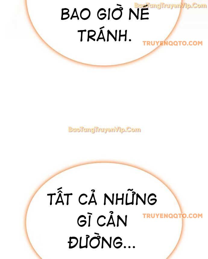 Huyền Thoại Game Thủ - Tái Xuất: Chapter 181.1