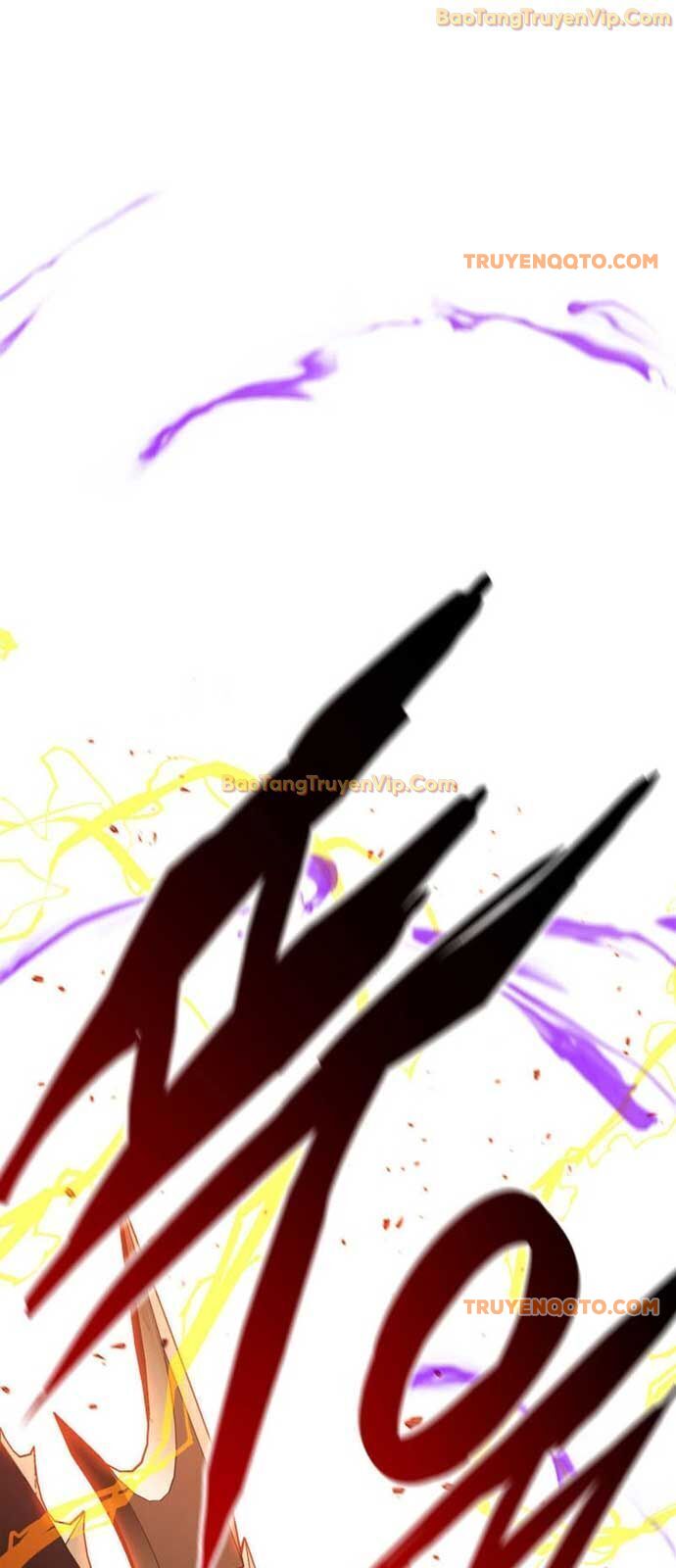 Huyền Thoại Game Thủ - Tái Xuất: Chapter 181.1