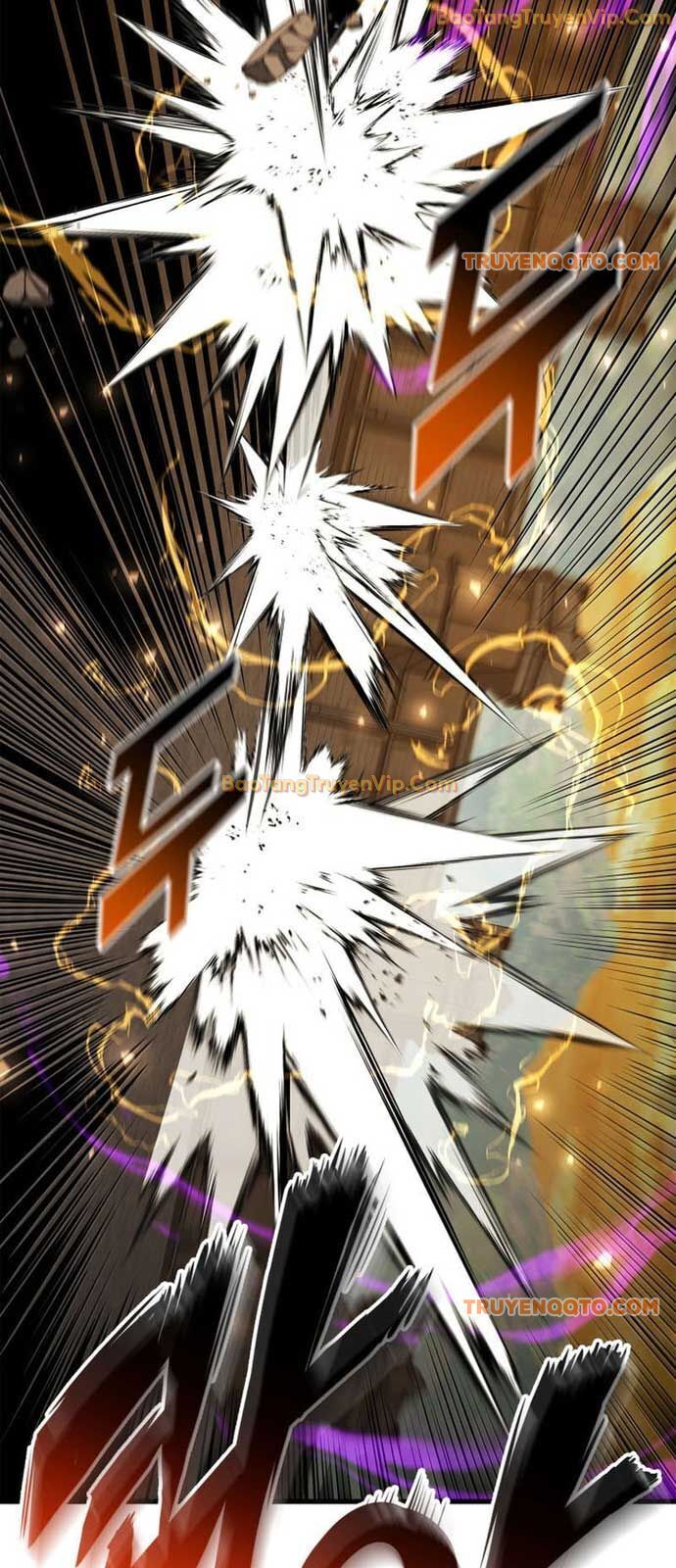 Huyền Thoại Game Thủ - Tái Xuất: Chapter 181.1