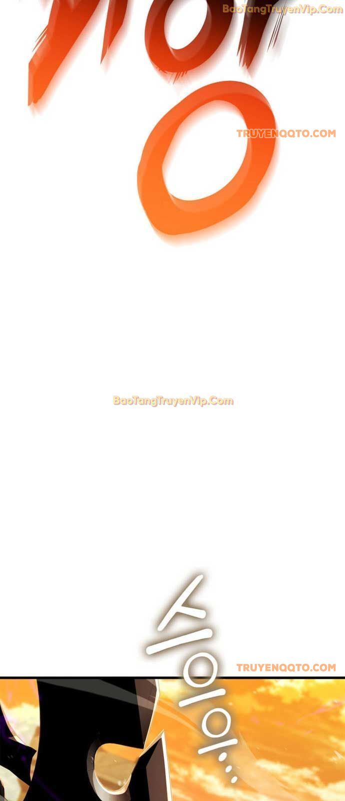 Huyền Thoại Game Thủ - Tái Xuất: Chapter 181.1