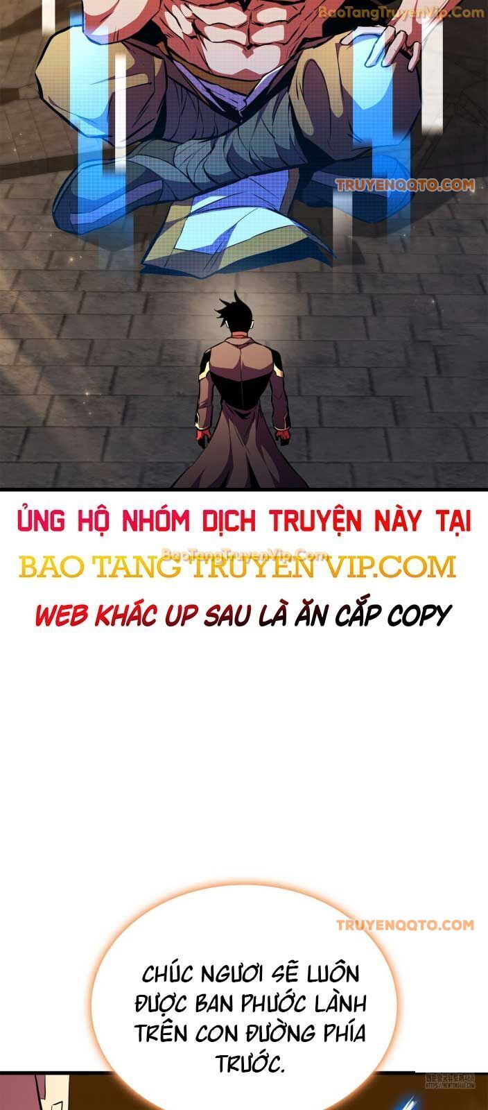 Huyền Thoại Game Thủ - Tái Xuất: Chapter 182