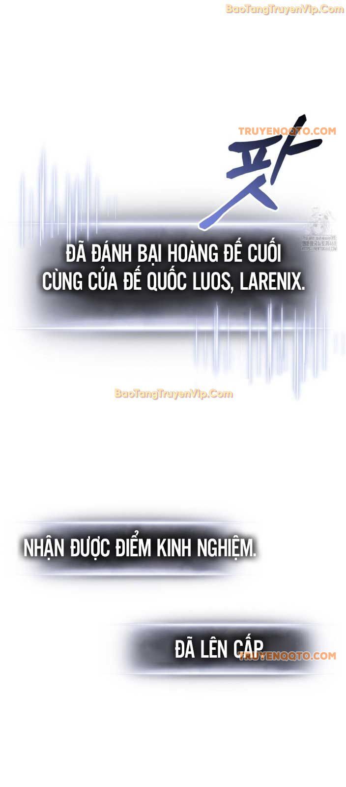 Huyền Thoại Game Thủ - Tái Xuất: Chapter 182