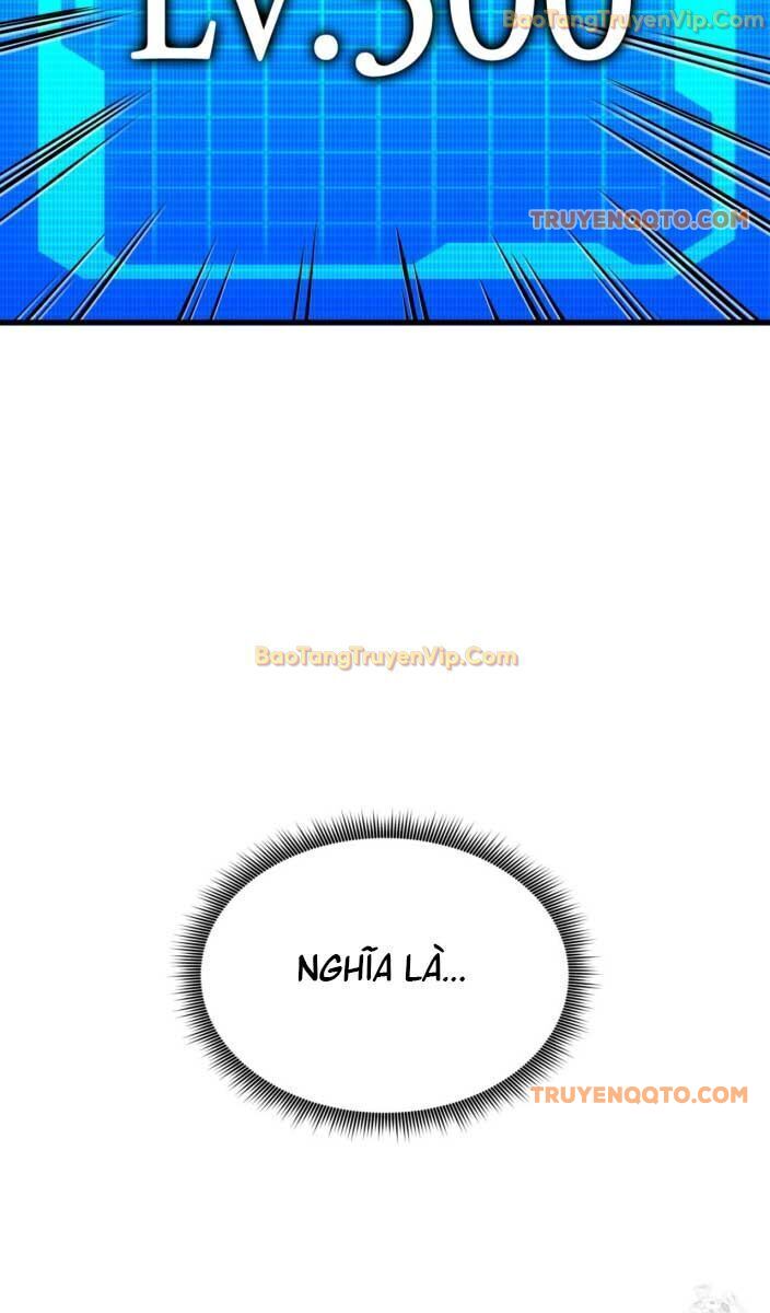 Huyền Thoại Game Thủ - Tái Xuất: Chapter 182