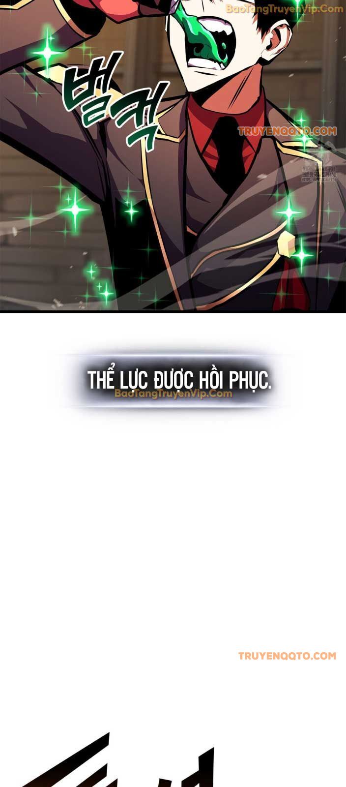 Huyền Thoại Game Thủ - Tái Xuất: Chapter 182