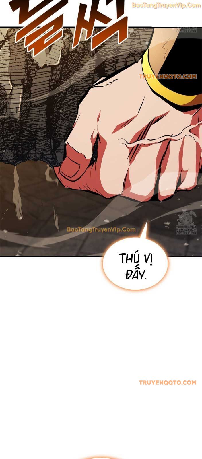 Huyền Thoại Game Thủ - Tái Xuất: Chapter 182