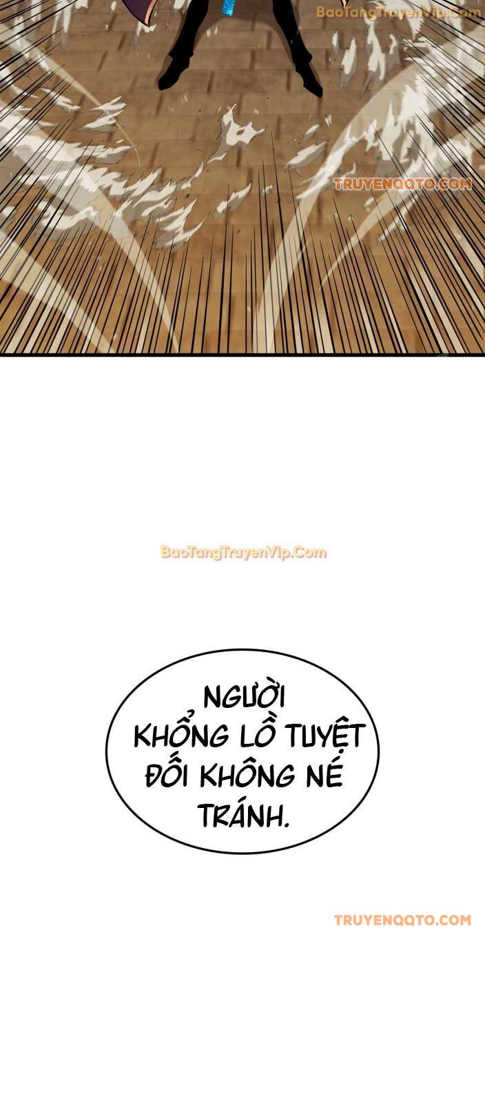 Huyền Thoại Game Thủ - Tái Xuất: Chapter 182