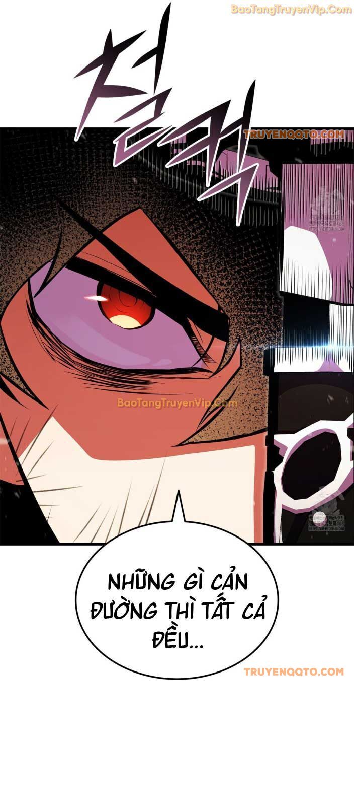 Huyền Thoại Game Thủ - Tái Xuất: Chapter 182