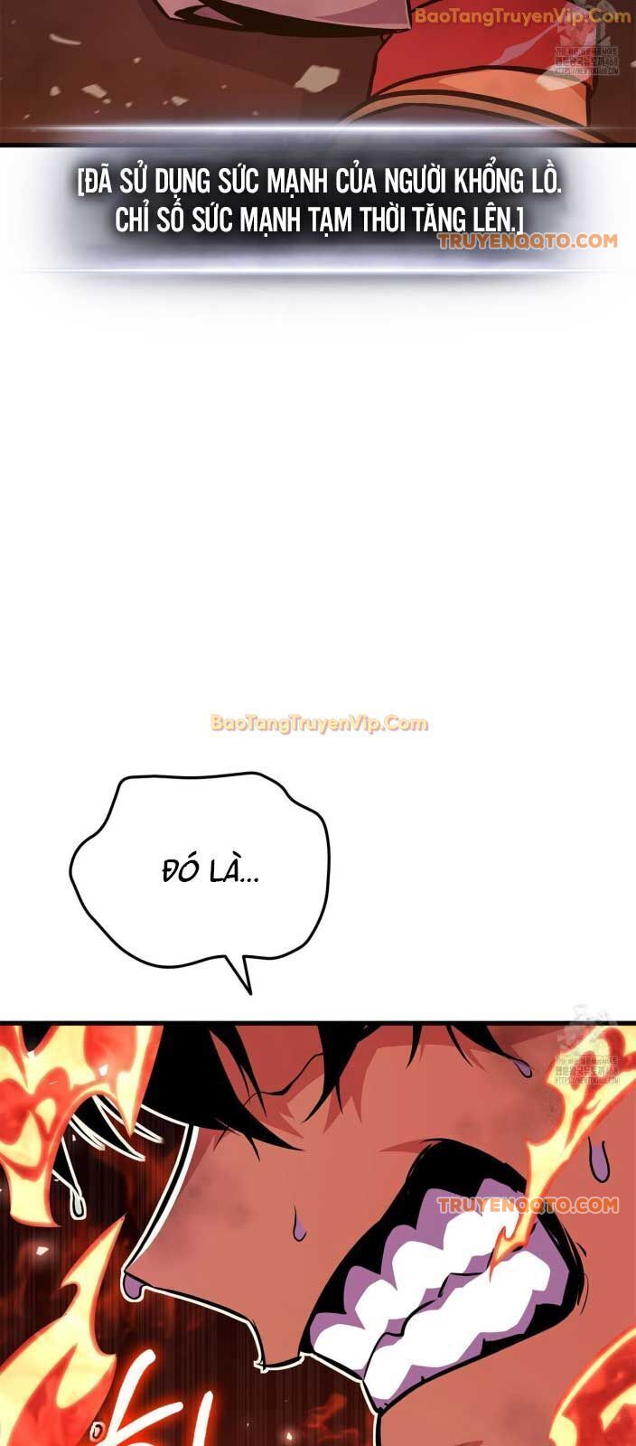 Huyền Thoại Game Thủ - Tái Xuất: Chapter 182