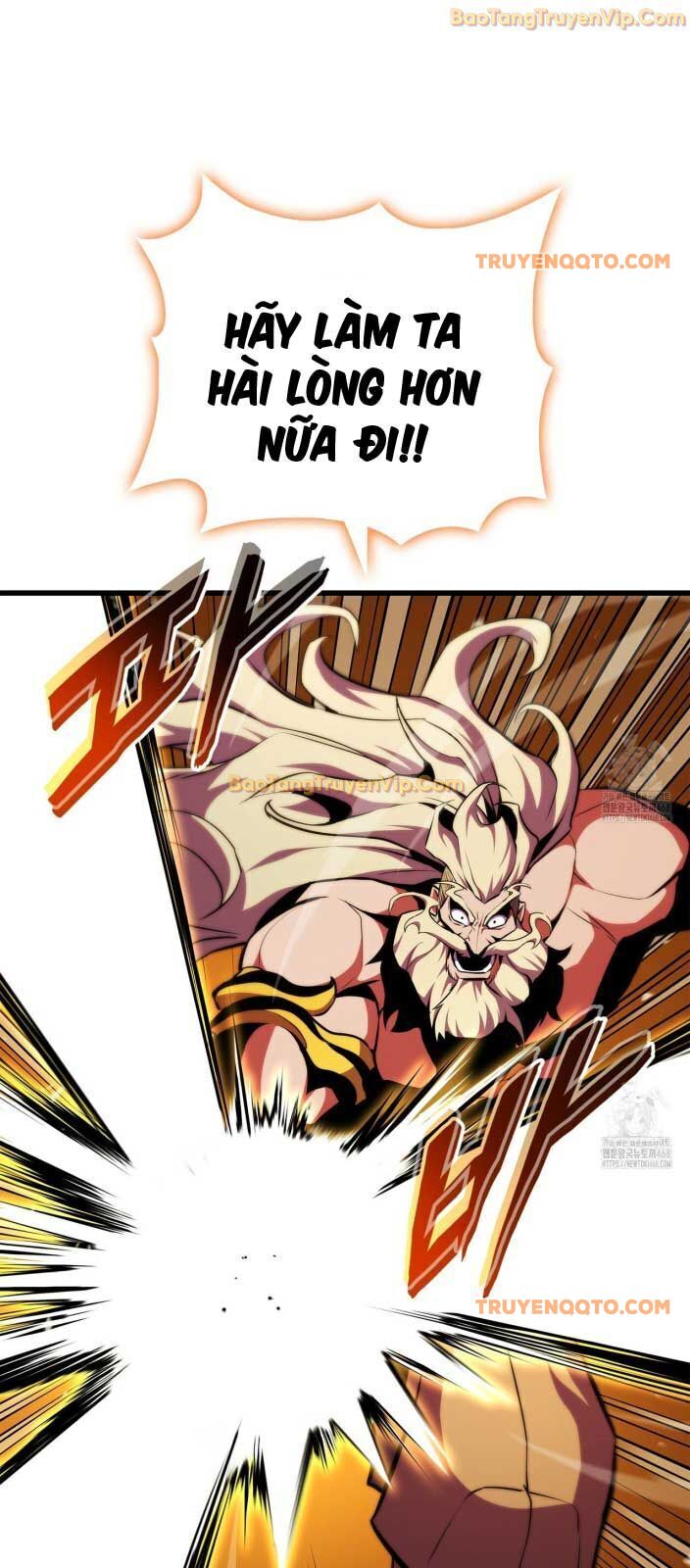 Huyền Thoại Game Thủ - Tái Xuất: Chapter 182