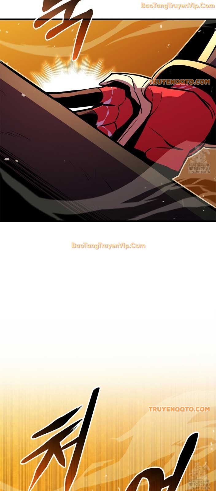 Huyền Thoại Game Thủ - Tái Xuất: Chapter 182