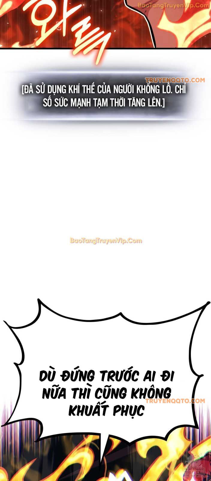 Huyền Thoại Game Thủ - Tái Xuất: Chapter 182