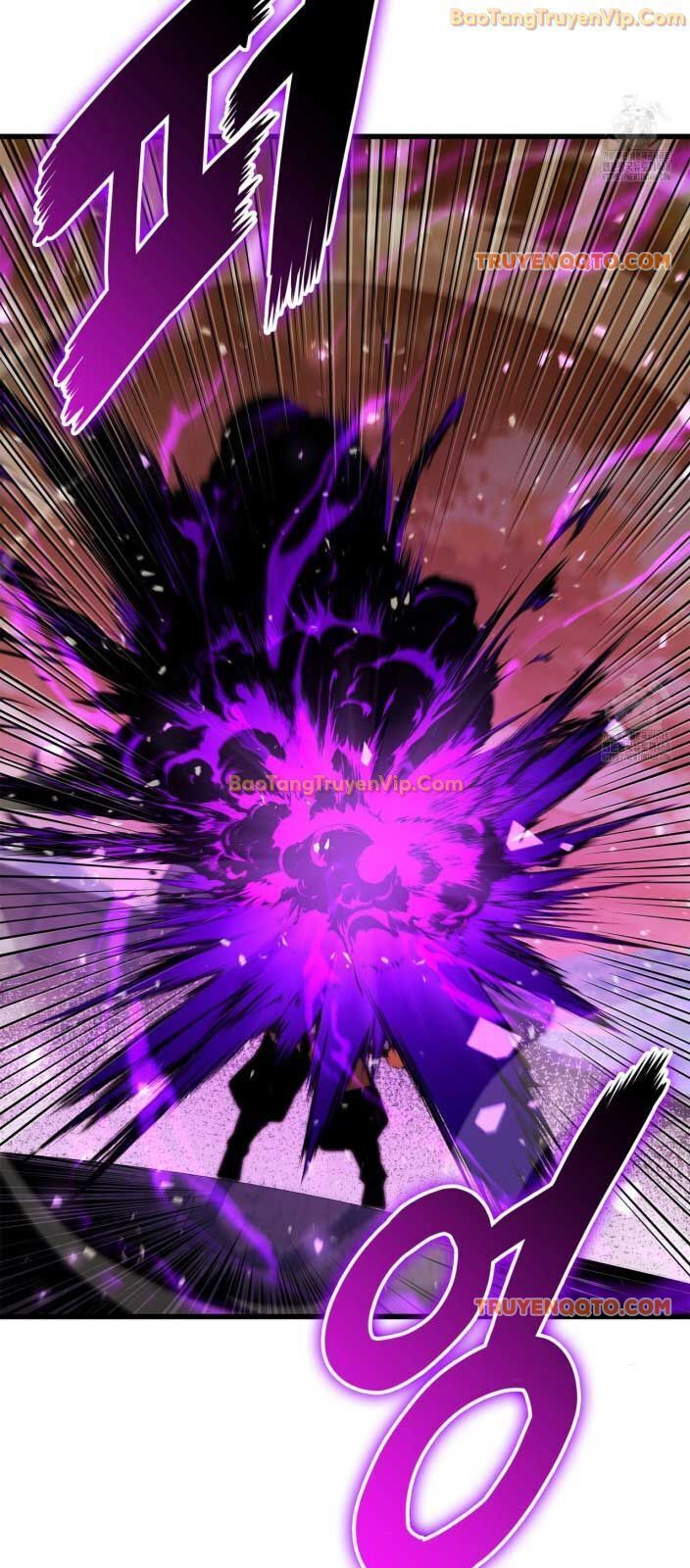 Huyền Thoại Game Thủ - Tái Xuất: Chapter 182