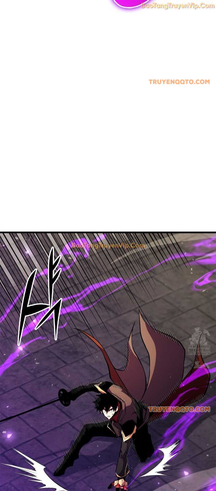 Huyền Thoại Game Thủ - Tái Xuất: Chapter 182