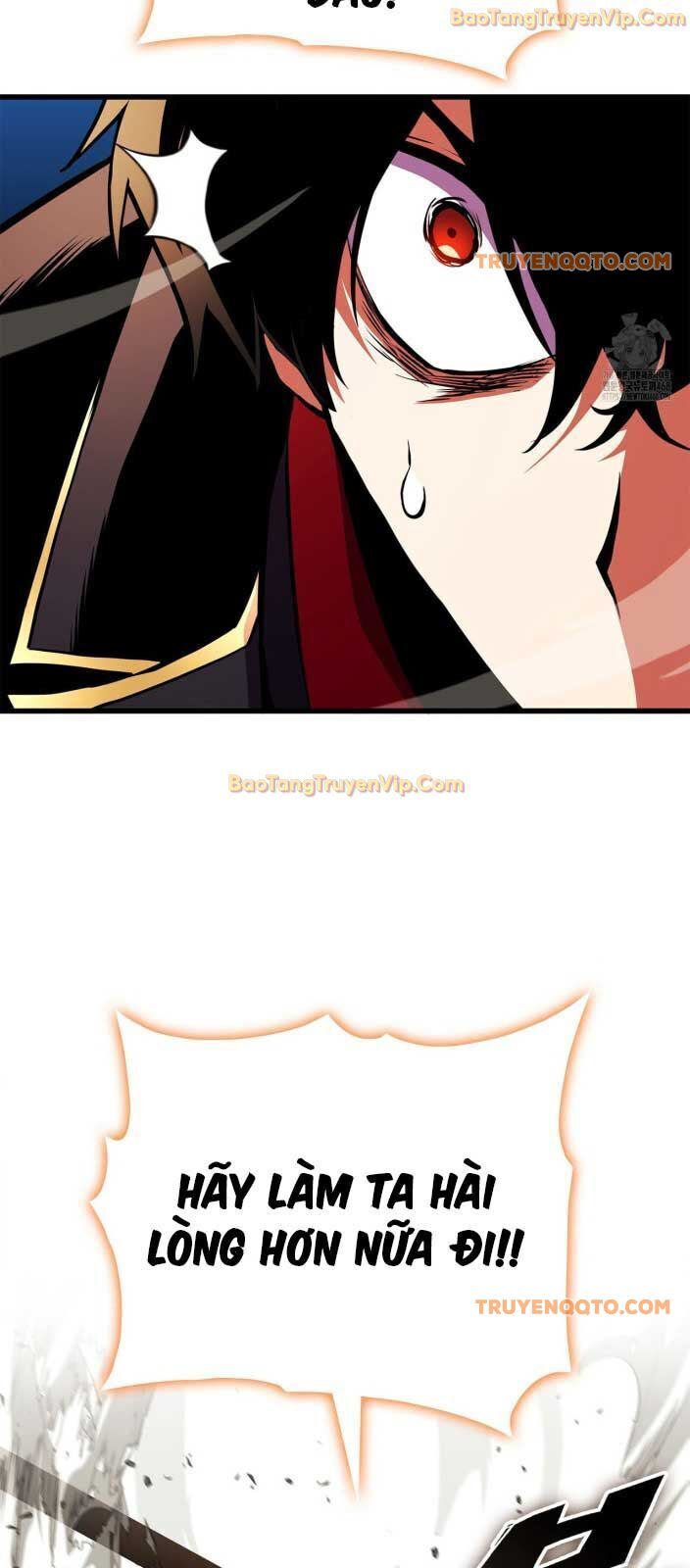 Huyền Thoại Game Thủ - Tái Xuất: Chapter 182