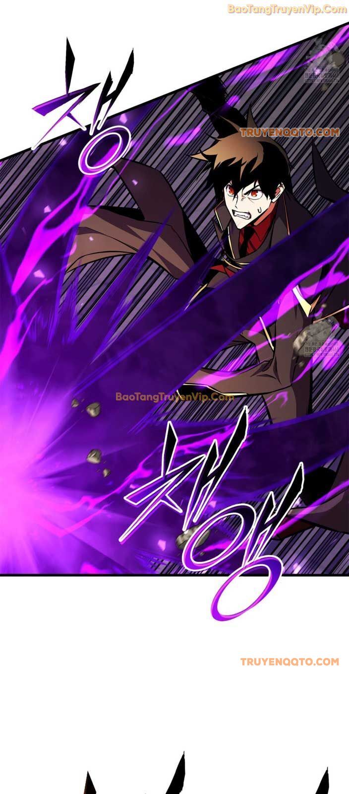 Huyền Thoại Game Thủ - Tái Xuất: Chapter 182