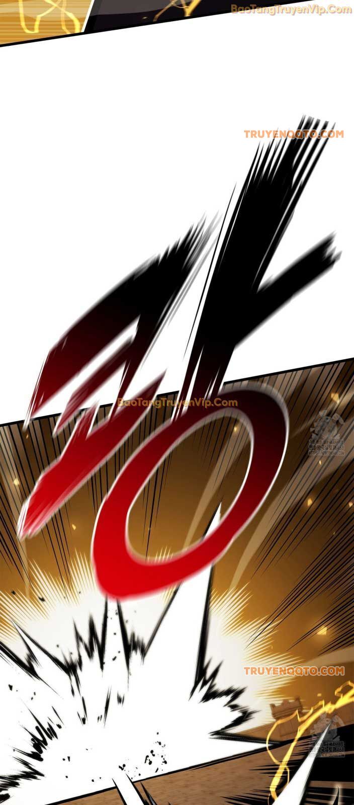 Huyền Thoại Game Thủ - Tái Xuất: Chapter 182