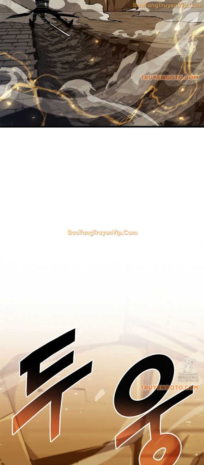 Huyền Thoại Game Thủ - Tái Xuất: Chapter 182