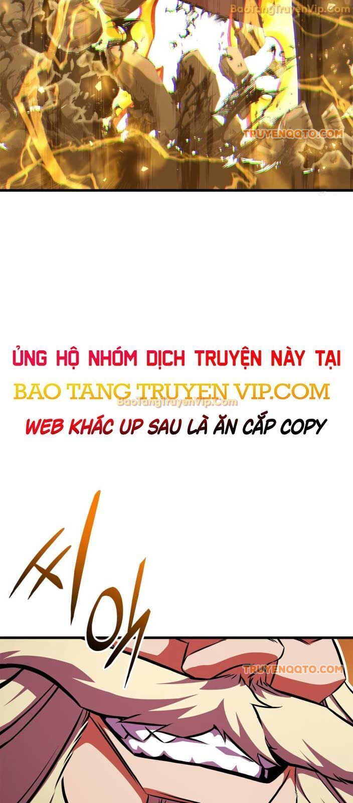 Huyền Thoại Game Thủ - Tái Xuất: Chapter 182