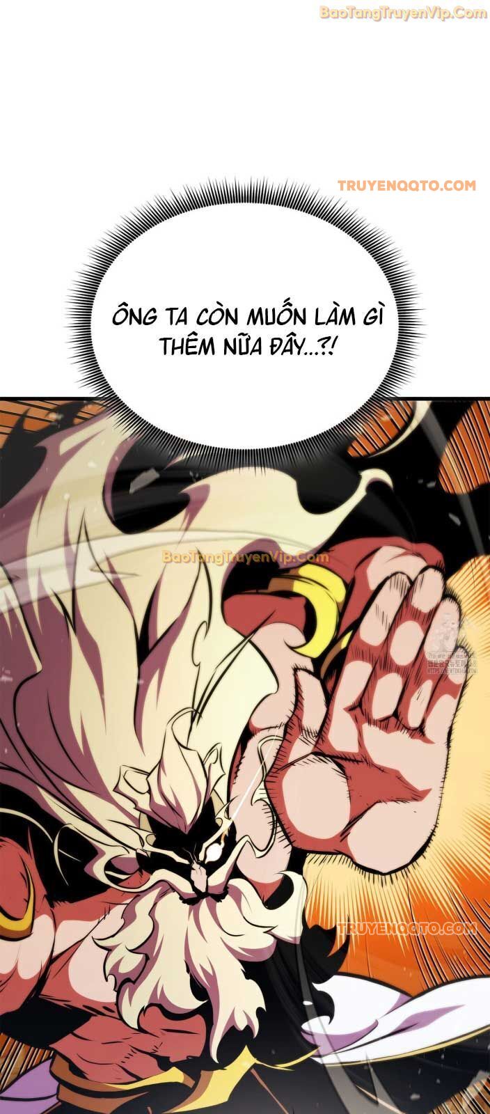 Huyền Thoại Game Thủ - Tái Xuất: Chapter 182