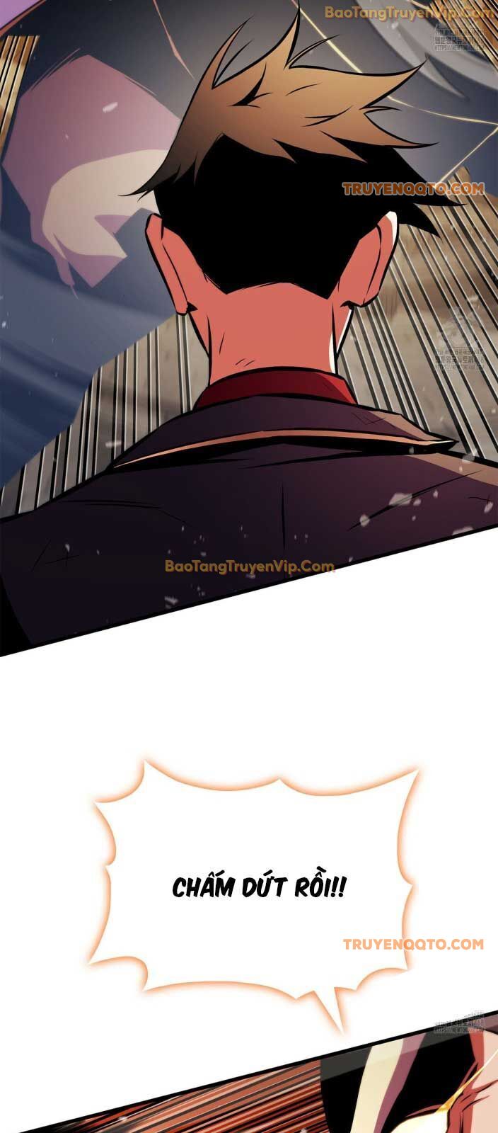 Huyền Thoại Game Thủ - Tái Xuất: Chapter 182