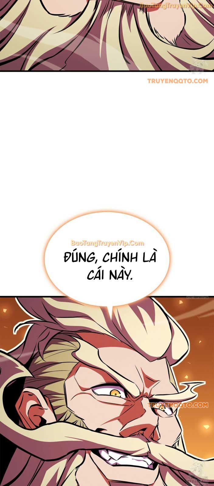 Huyền Thoại Game Thủ - Tái Xuất: Chapter 182