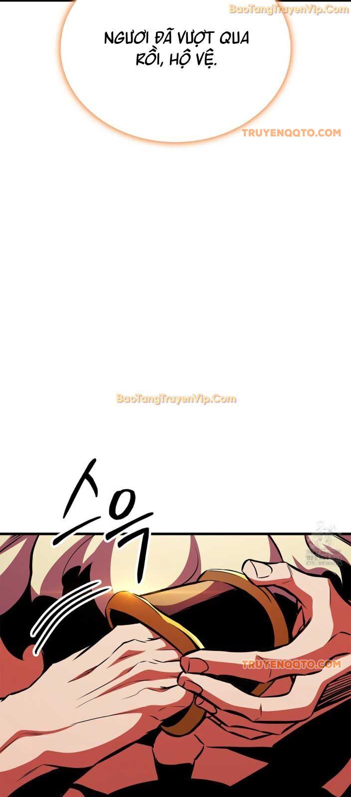 Huyền Thoại Game Thủ - Tái Xuất: Chapter 182