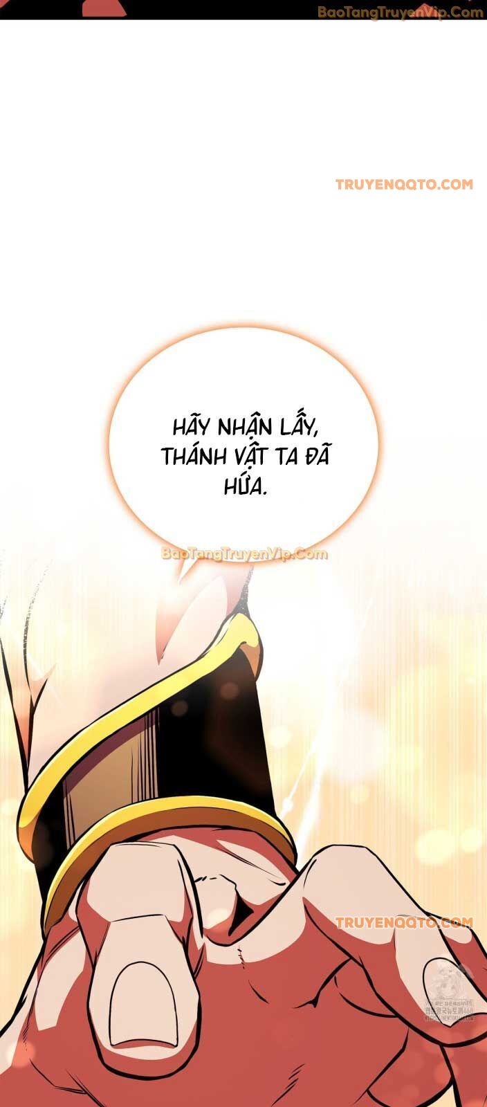 Huyền Thoại Game Thủ - Tái Xuất: Chapter 182