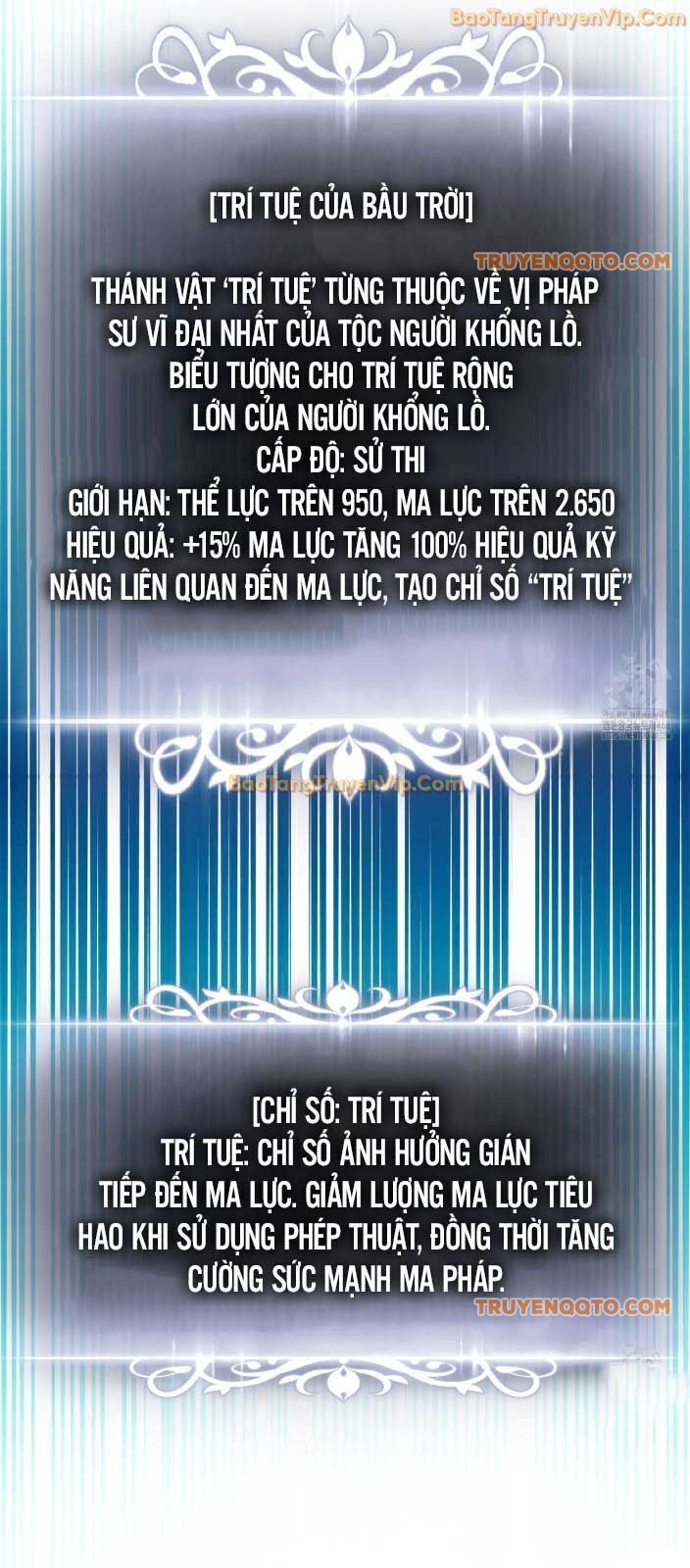 Huyền Thoại Game Thủ - Tái Xuất: Chapter 182