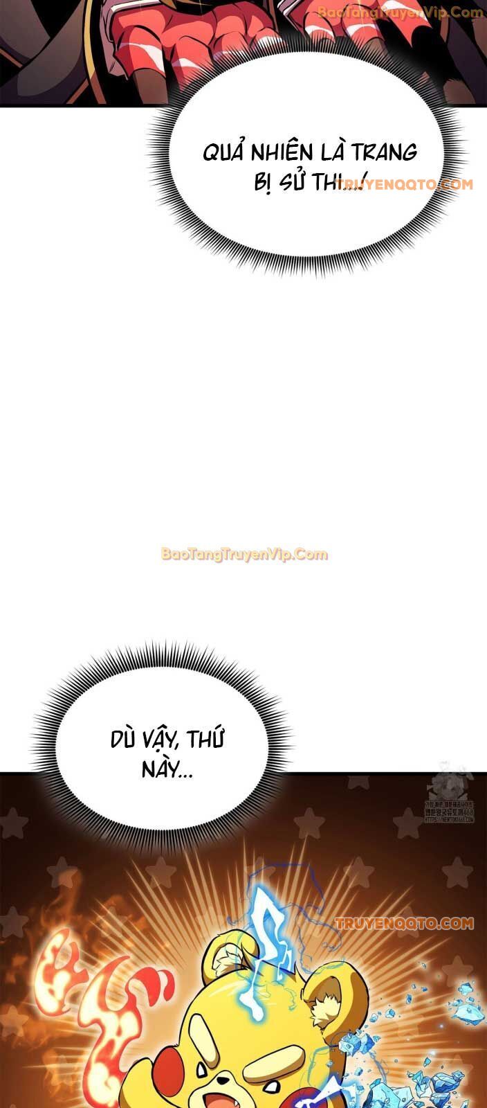 Huyền Thoại Game Thủ - Tái Xuất: Chapter 182