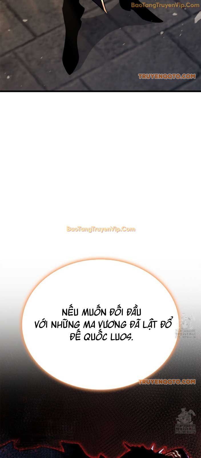 Huyền Thoại Game Thủ - Tái Xuất: Chapter 182