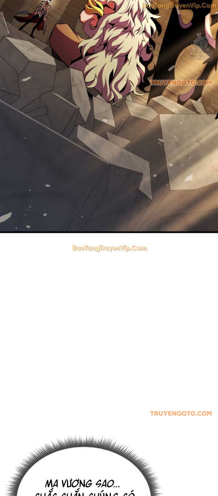 Huyền Thoại Game Thủ - Tái Xuất: Chapter 182