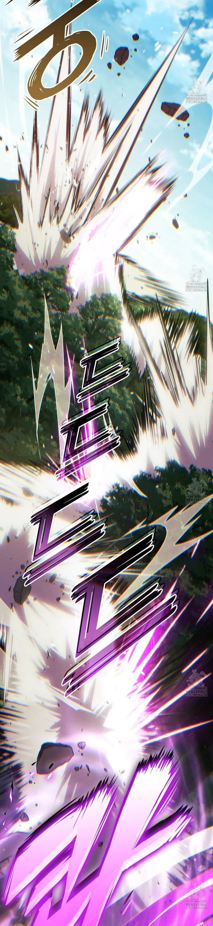 Huyền Thoại Game Thủ - Tái Xuất: Chapter 183