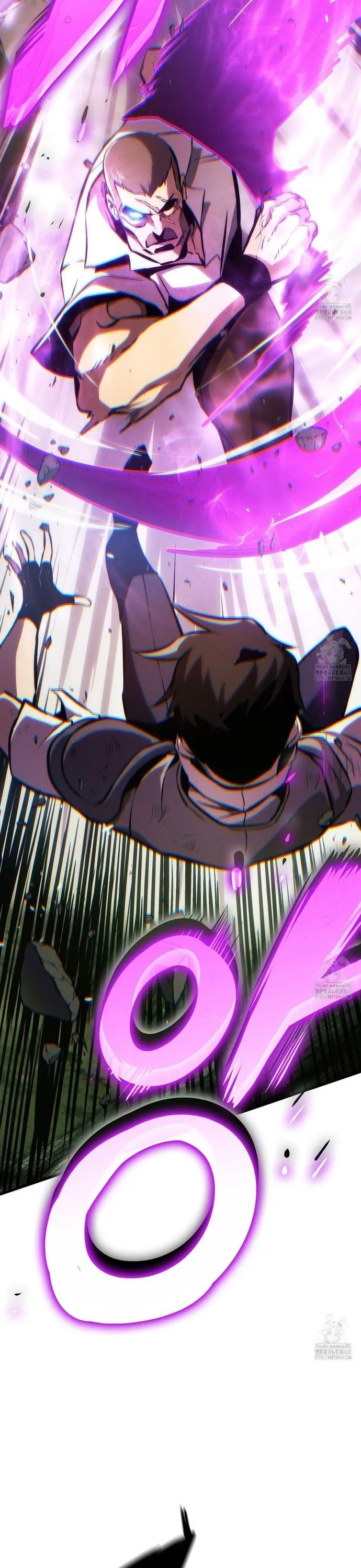 Huyền Thoại Game Thủ - Tái Xuất: Chapter 183