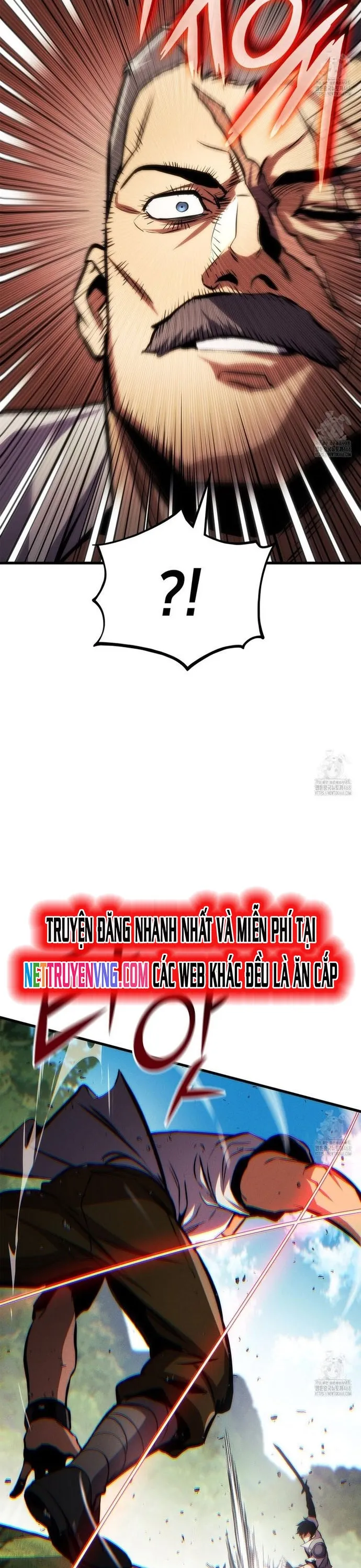 Huyền Thoại Game Thủ - Tái Xuất: Chapter 183