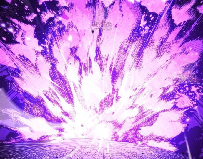 Huyền Thoại Game Thủ - Tái Xuất: Chapter 189.5