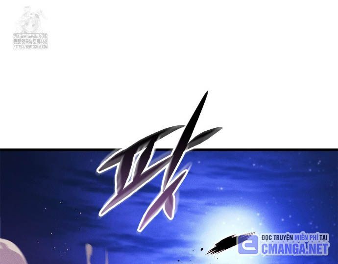 Huyền Thoại Game Thủ - Tái Xuất: Chapter 189.5