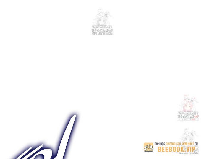 Huyền Thoại Game Thủ - Tái Xuất: Chapter 189.5