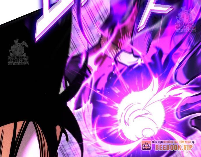 Huyền Thoại Game Thủ - Tái Xuất: Chapter 189.5