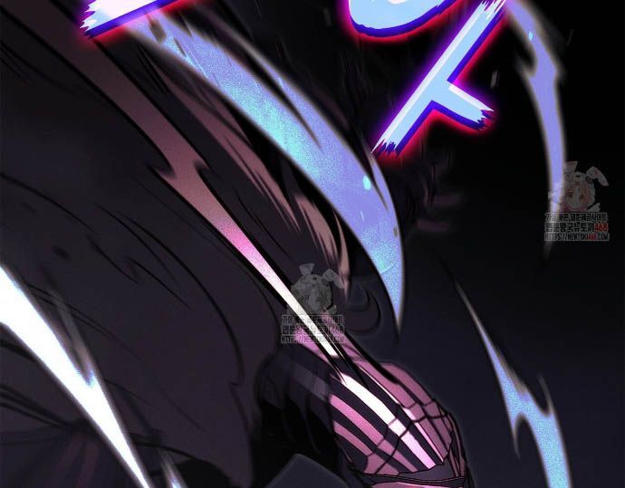 Huyền Thoại Game Thủ - Tái Xuất: Chapter 189.5