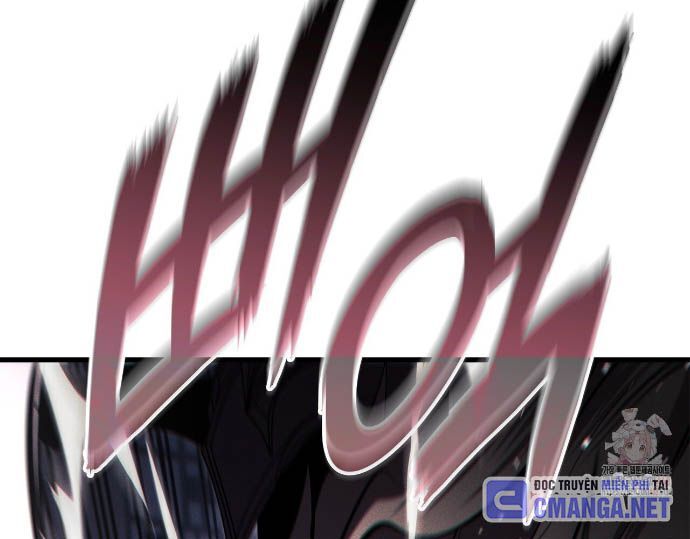 Huyền Thoại Game Thủ - Tái Xuất: Chapter 189.5