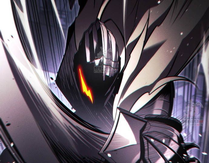 Huyền Thoại Game Thủ - Tái Xuất: Chapter 189.5